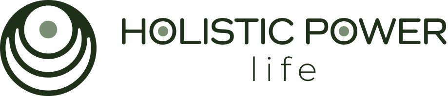 Holistic Power Life